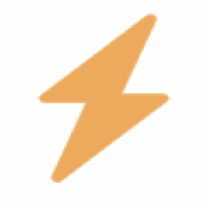 Electrique
